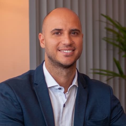 Alexandre da Silveira