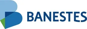 Banestes Seguros