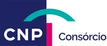 CNP Consórcio (antiga Caixa Consórcios)