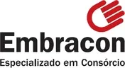 Embracon