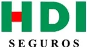 HDI Seguros