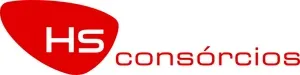 HS Consórcios