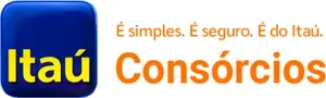 Itaú Consórcios