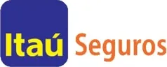 Itaú Seguros