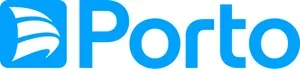 Porto Seguro