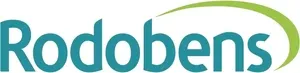 Rodobens Consórcio
