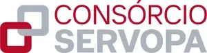 Consórcio Servopa