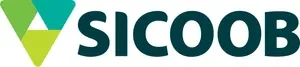 Sicoob Consórcios