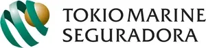 Tokio Marine Seguradora
