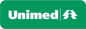 Unimed