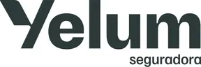 Yelum Seguradora